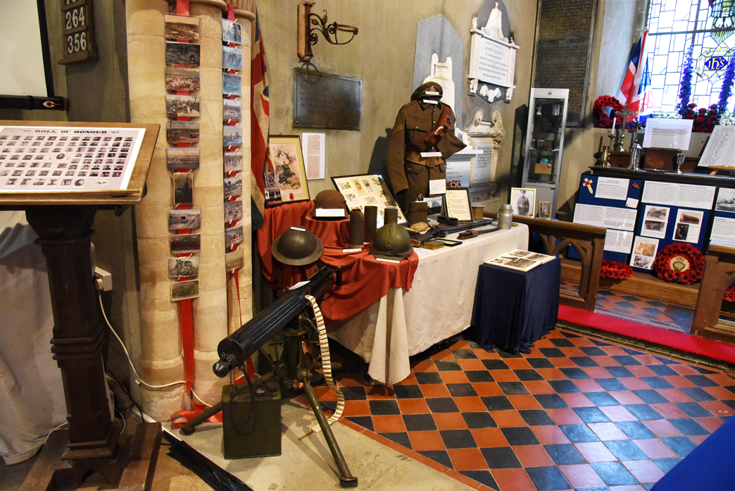 ww1_exhibition